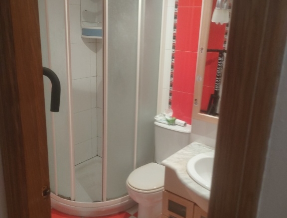 Imagen 3 de Edificio Viviendas en Venta en Briviesca Burgos