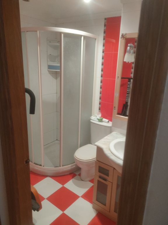 Imagen 3 de Edificio Viviendas en Venta en Briviesca Burgos