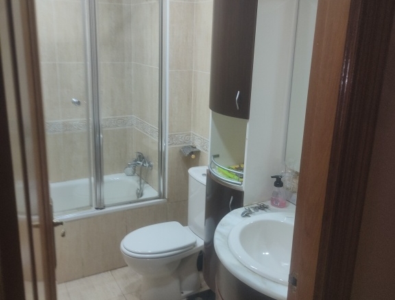 Imagen 4 de Edificio Viviendas en Venta en Briviesca Burgos