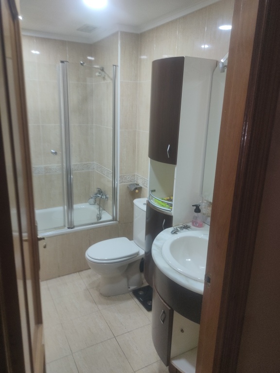 Imagen 4 de Edificio Viviendas en Venta en Briviesca Burgos