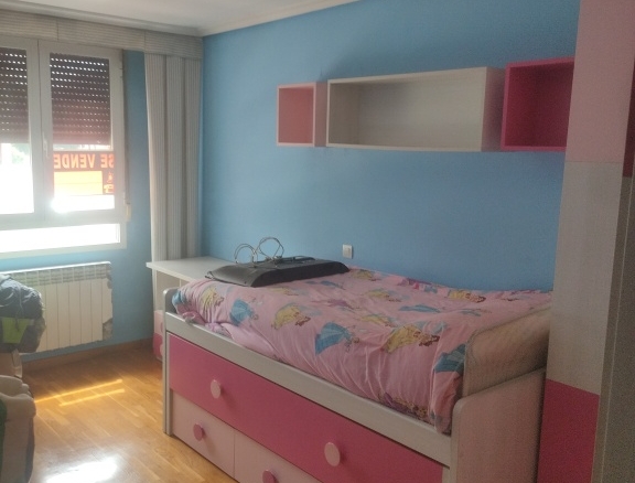 Imagen 1 de Edificio Viviendas en Venta en Briviesca Burgos