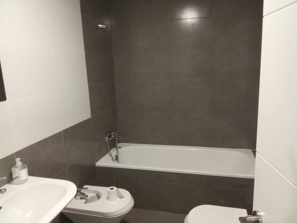 Imagen 2 de Piso en Venta en Cebolla Toledo