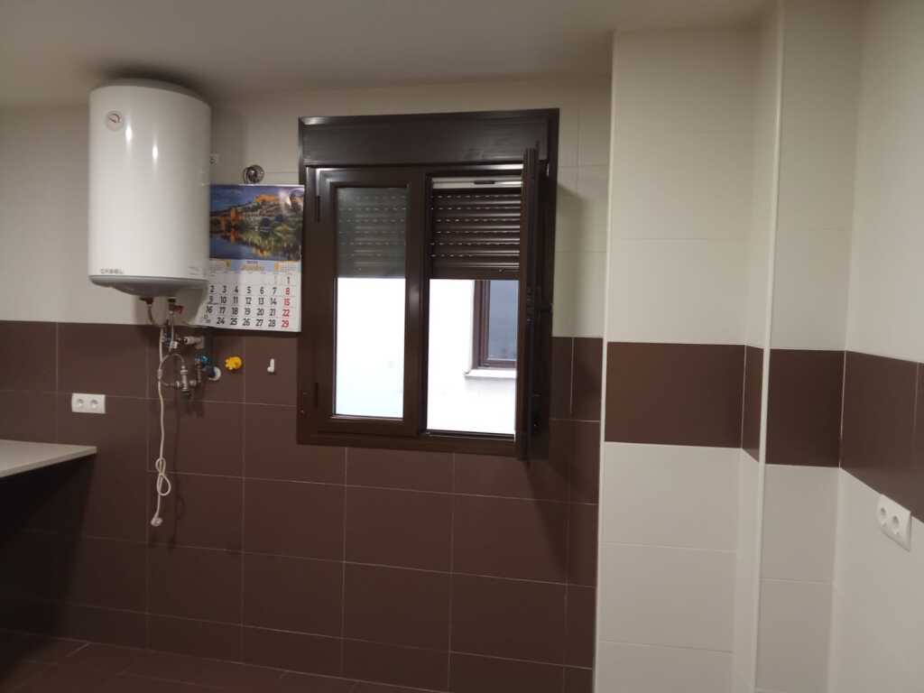 Imagen 4 de Piso en Venta en Cebolla Toledo