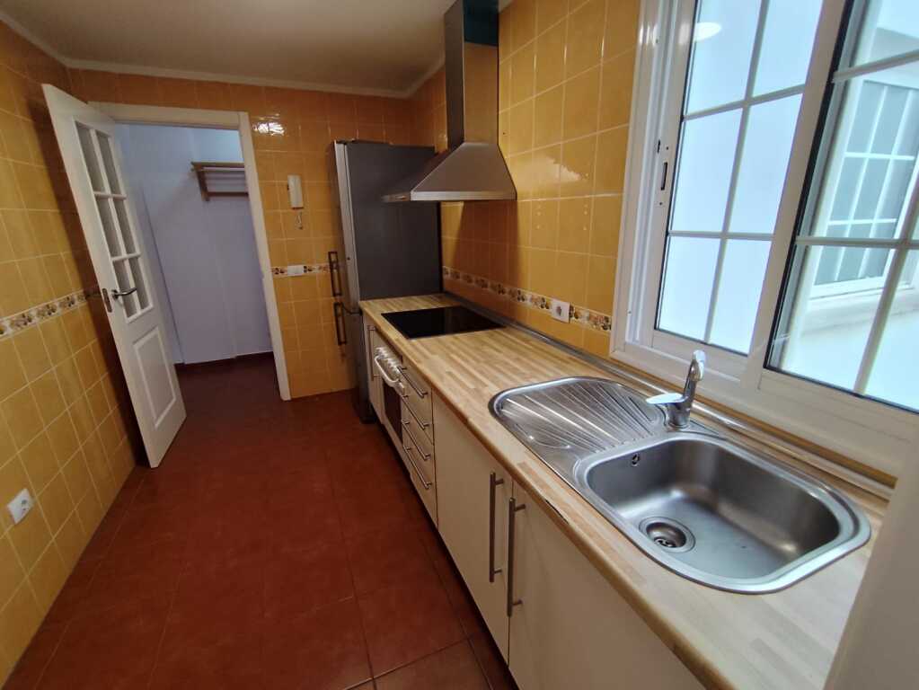 Imagen 3 de Piso en Alquiler en Tegueste Santa Cruz de Tenerife