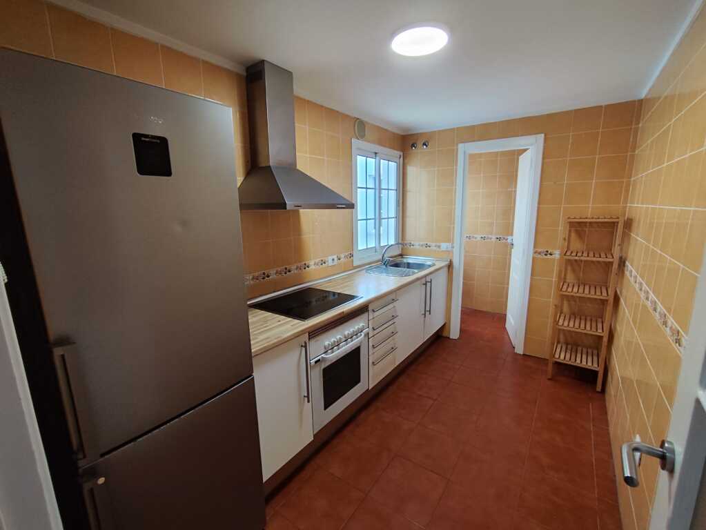 Imagen 4 de Piso en Alquiler en Tegueste Santa Cruz de Tenerife
