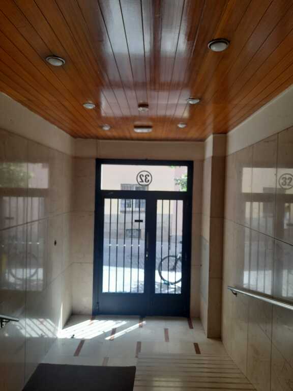 Imagen 4 de Piso en Venta en Madrid Madrid LAVAPIES