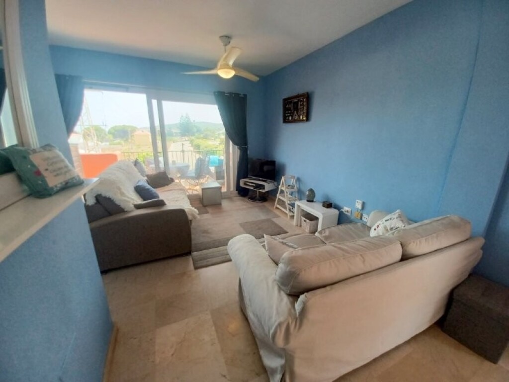 Imagen 3 de ESPECTACULAR PISO EN VENTA EN ZONA PRINCESA CRISTINA SABINILLAS.