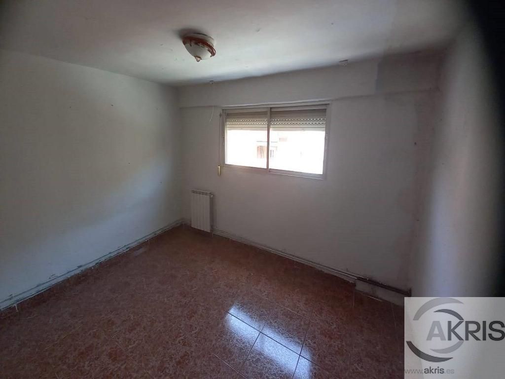 Imagen 2 de VIVIENDA EN BARRIO USERA DE MADRID