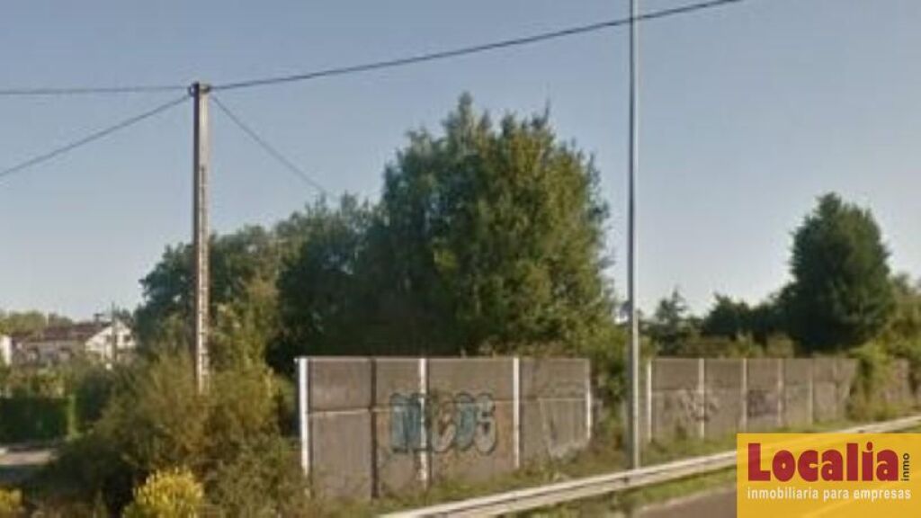 Imagen 3 de Oportunidad  dos terrenos urbanos en Gijón