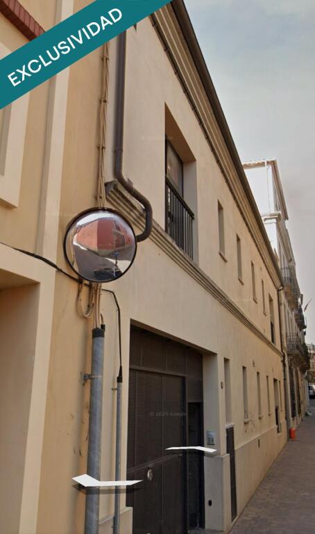 Imagen 2 de Vivienda Ocupada