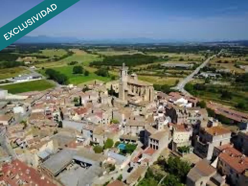 Imagen 3 de Vivienda Ocupada
