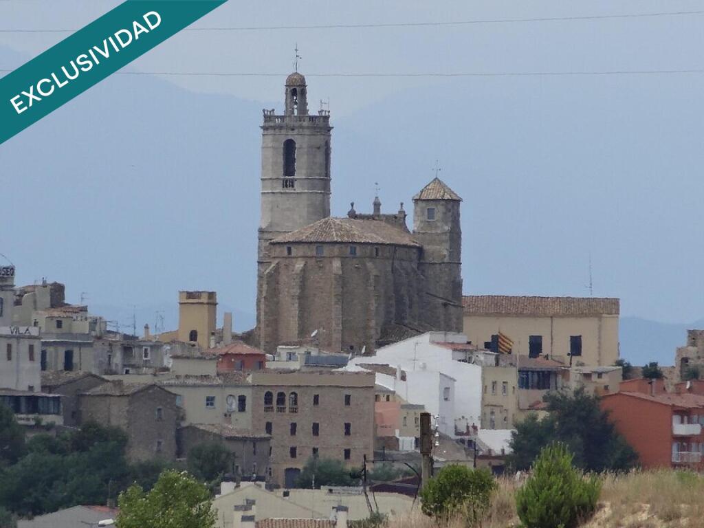 Imagen 4 de Vivienda Ocupada