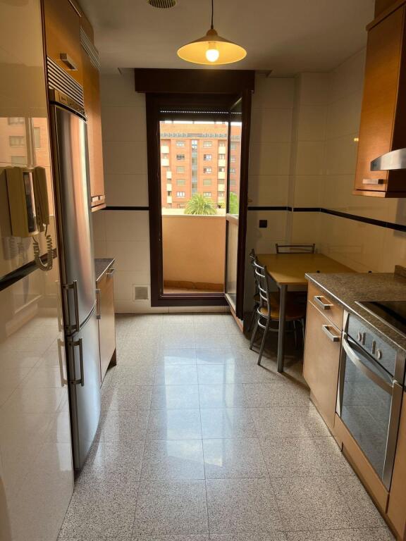 Imagen 3 de VENDEMOS FANTASTICO PISO EN CALLE ORTEGA Y GASSET DE LOGROÑO.