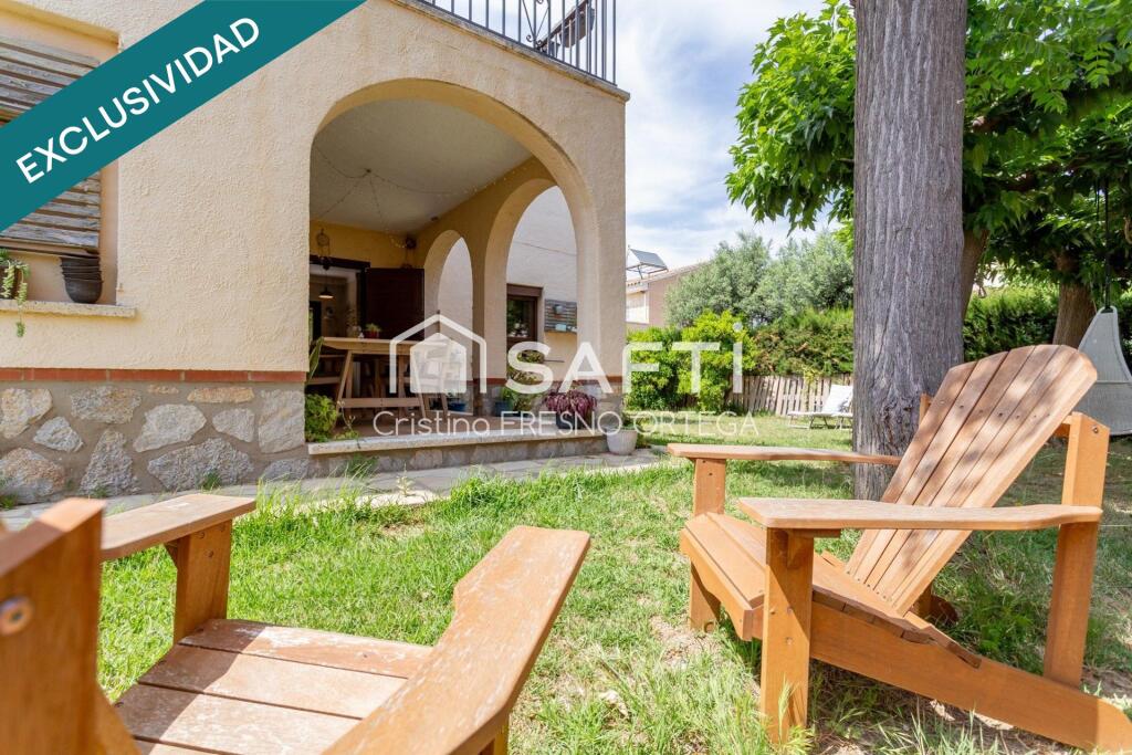 Imagen 3 de ¡Tu refugio junto al mar en Cambrils te espera!