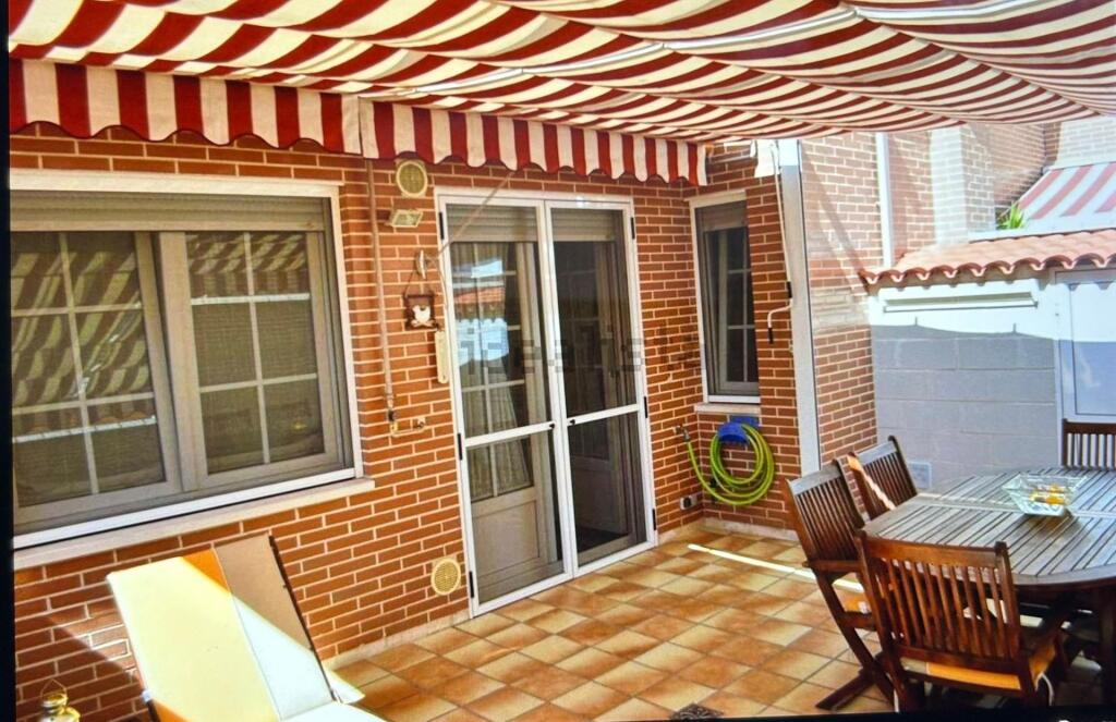 Imagen 2 de Espectacular piso para entrar a vivir en La Vega  (Arroyo de la Encomienda)