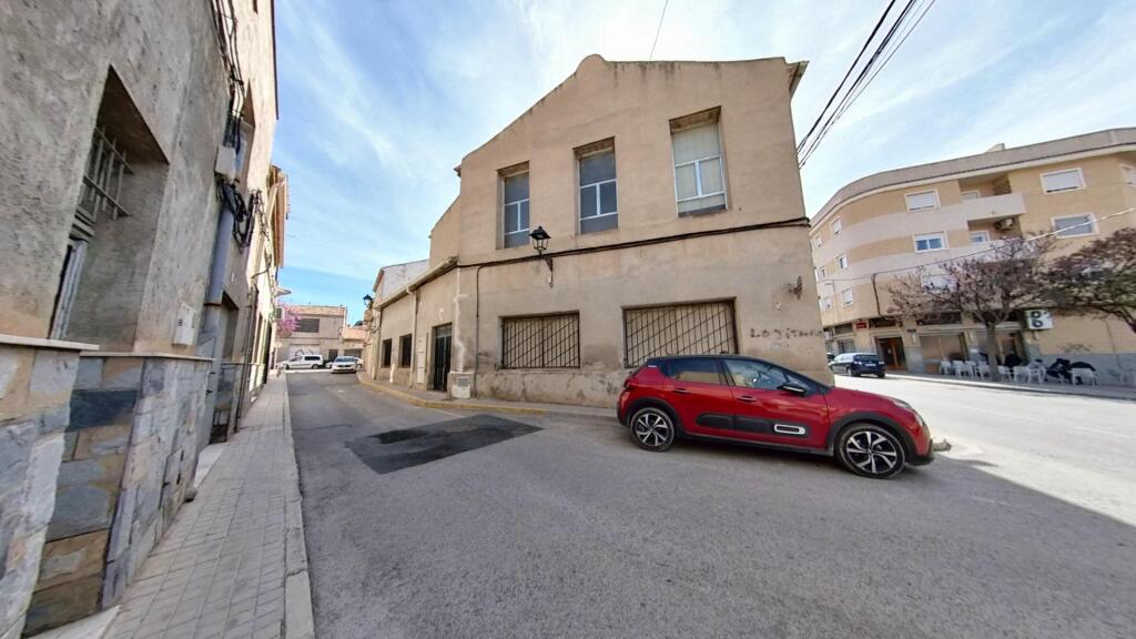 Imagen 4 de En venta nave industrial como inversión!