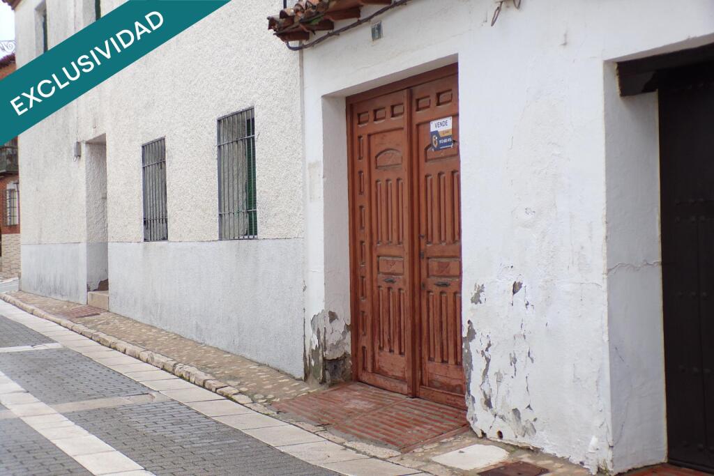 Imagen 2 de El capricho de vivir en una ciudad medieval