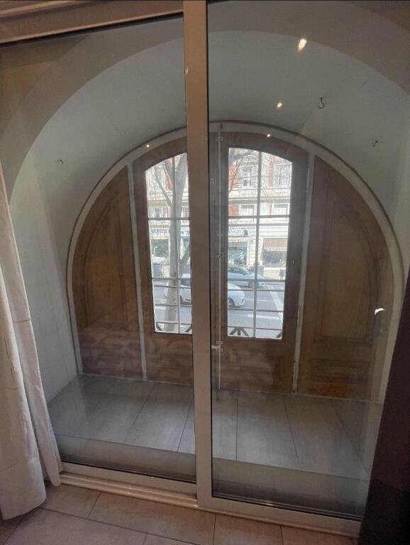 Imagen 4 de Fabuloso Piso amueblado cerca de la Sagrada Familia