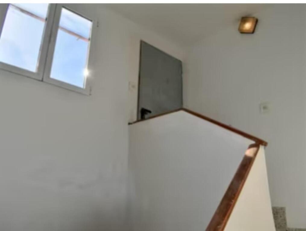 luz y privacidad en tu hogar ideal.