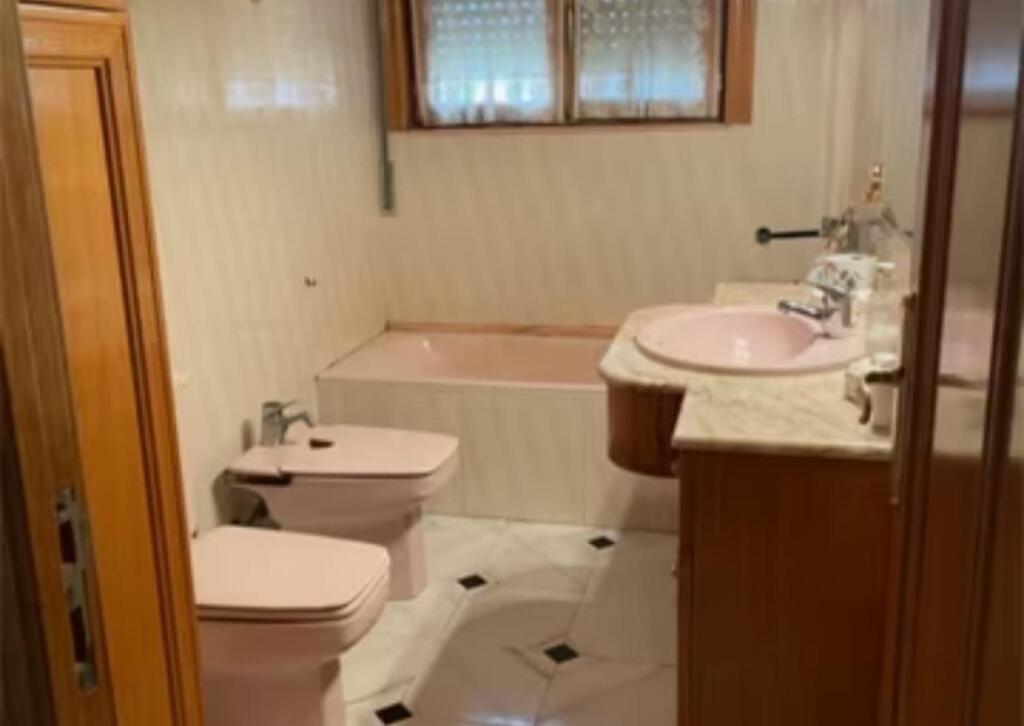 luz y privacidad en tu hogar ideal.