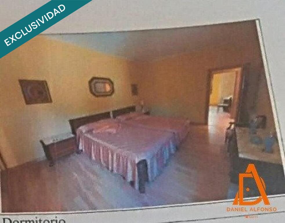 Imagen 2 de Inversión segura con inquilino estable: piso amplio