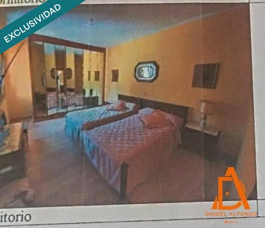 renovado y luminoso en doctor fleming