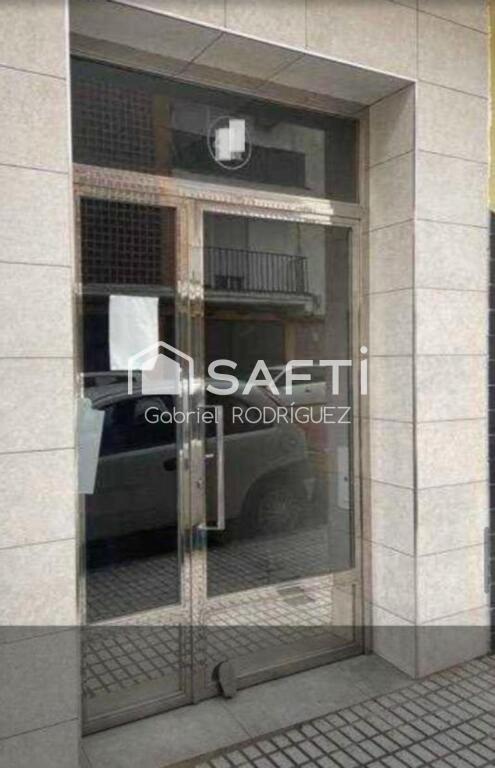 Imagen 2 de Piso Amueblado para Estudiantes en Pardaleras – Badajoz