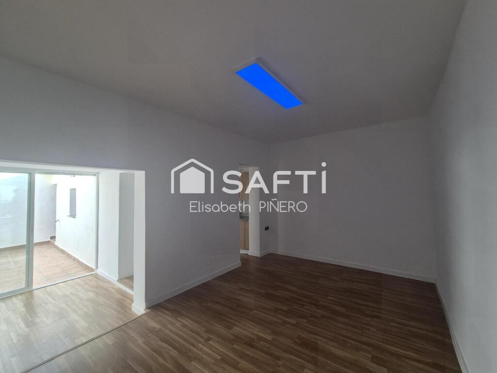Imagen 2 de Mas que una casa