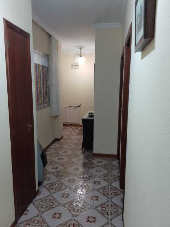 Imagen 2 de Piso en Venta en San Cibrao (Cervo) Lugo