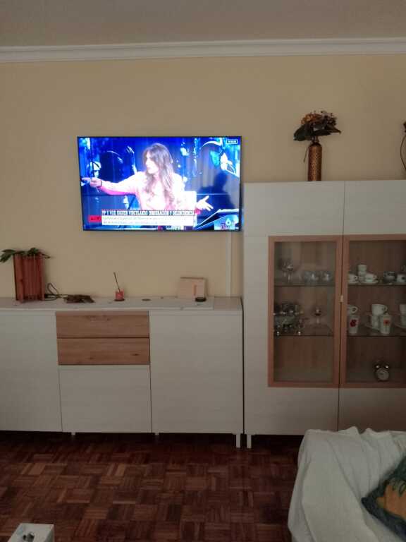 Imagen 3 de Piso en Venta en San Cibrao (Cervo) Lugo