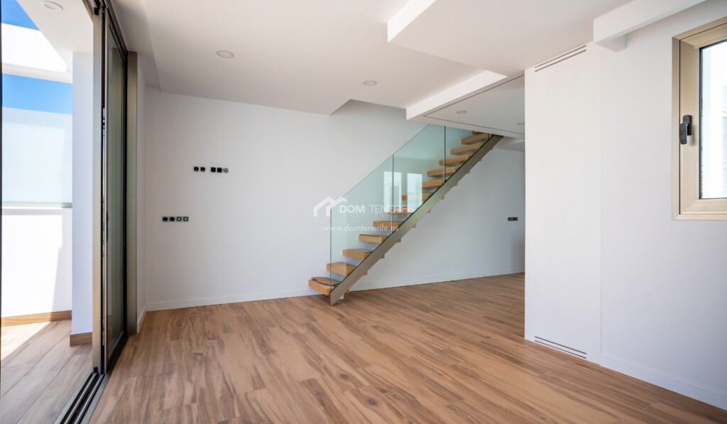 Imagen 3 de Apartamento en Venta en Santiago Del Teide Santa Cruz de Tenerife