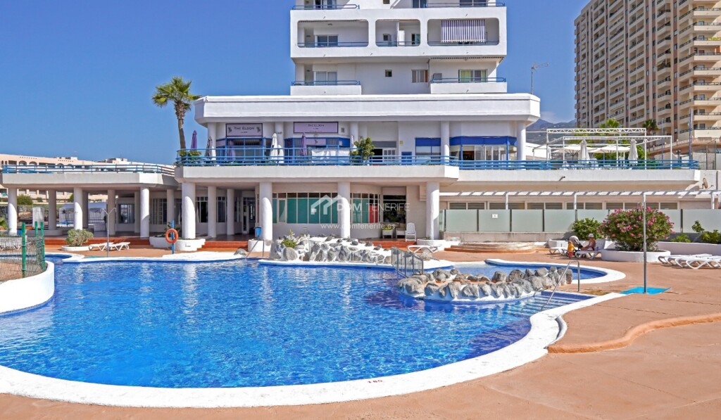 Imagen 4 de Apartamento en Venta en Adeje Santa Cruz de Tenerife