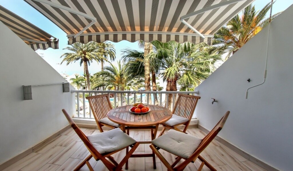 Imagen 3 de Apartamento en Venta en Adeje Santa Cruz de Tenerife