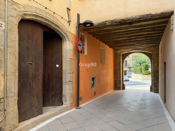 PROYECTO PERSONAL O INVERSORES