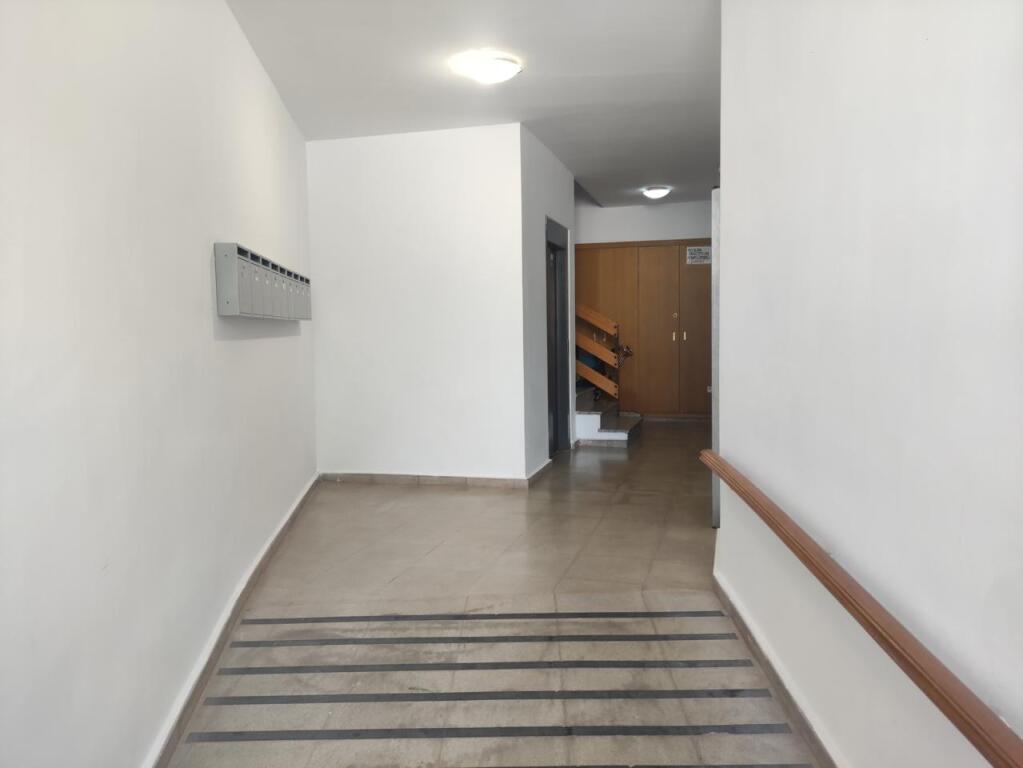 Imagen 4 de PISO EN SANTA BARBARA