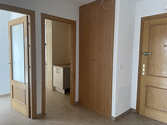 Imagen 4 de Piso en Alquiler en Fuensalida Toledo