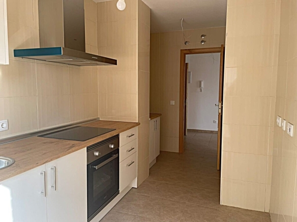 Imagen 1 de Piso en Alquiler en Fuensalida Toledo - El Club del Propietario Imagen 1 de Piso en Alquiler en Fuensalida Toledo