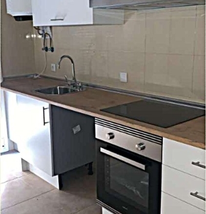 Imagen 3 de Piso en Alquiler en Fuensalida Toledo