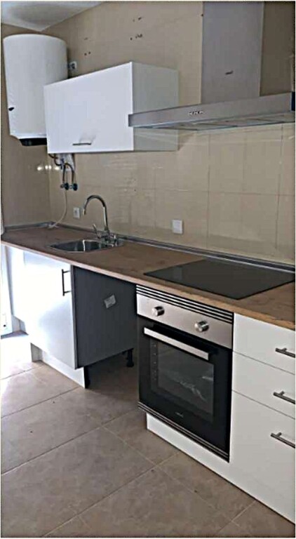 Imagen 3 de Piso en Alquiler en Fuensalida Toledo