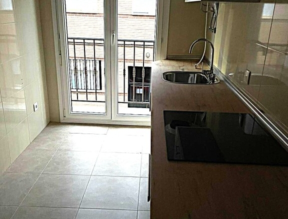 Imagen 4 de Piso en Alquiler en Fuensalida Toledo