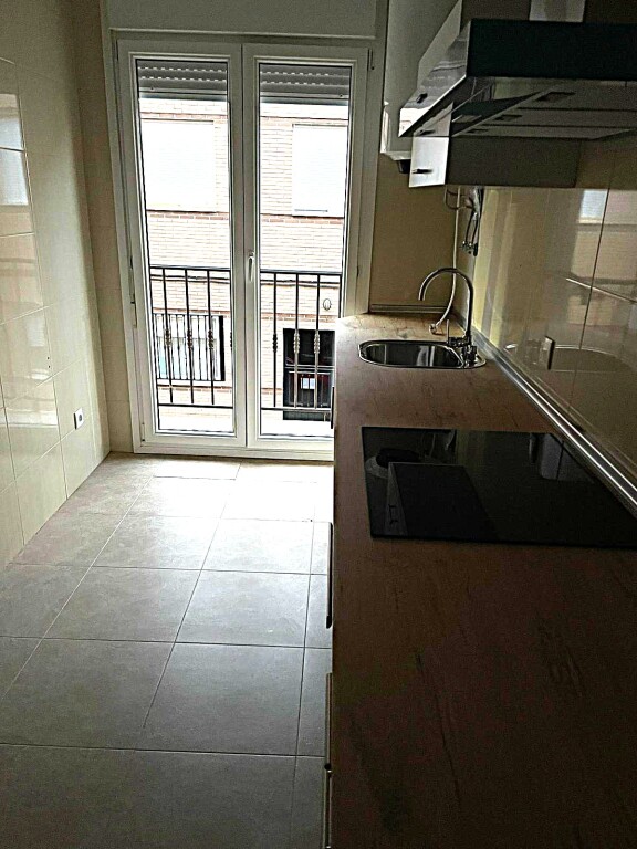 Imagen 4 de Piso en Alquiler en Fuensalida Toledo