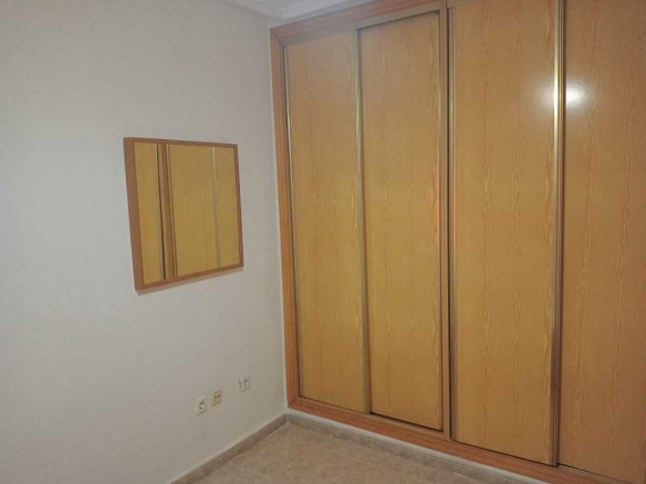 Imagen 2 de Piso en Venta en Torrevieja Alicante