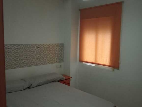 Imagen 4 de Piso en Venta en Torrevieja Alicante