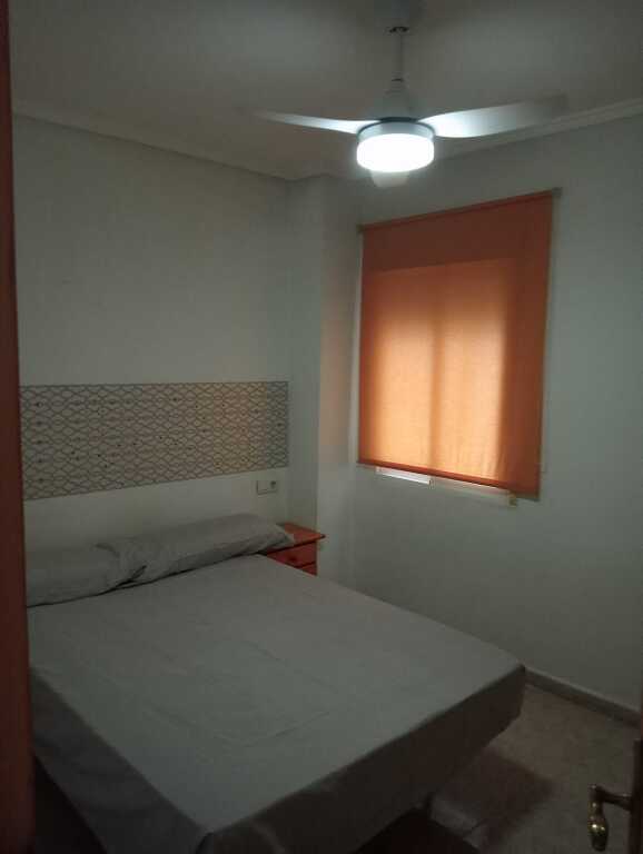 Imagen 4 de Piso en Venta en Torrevieja Alicante
