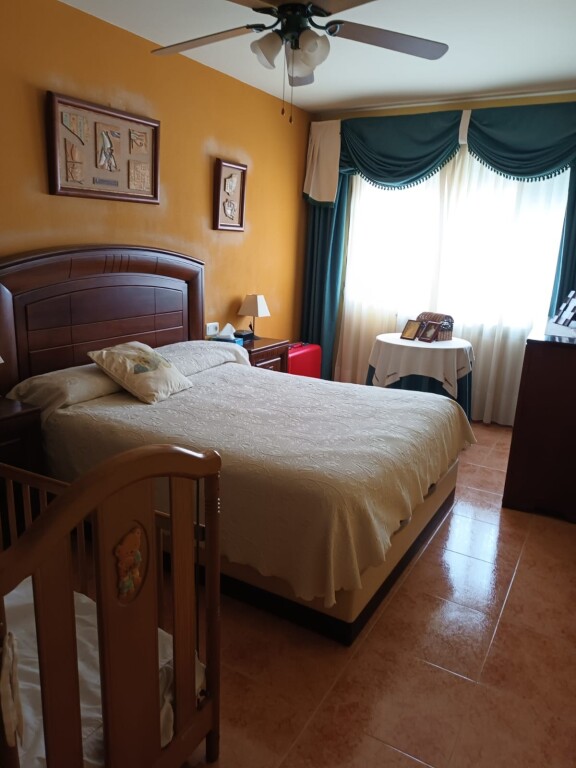 Imagen 4 de Casa-Chalet en Venta en Tomelloso Ciudad Real