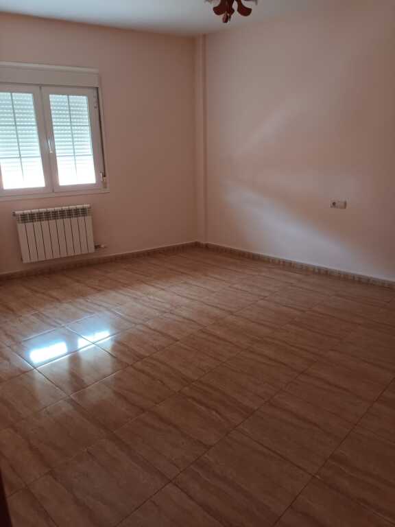 Imagen 3 de Casa-Chalet en Venta en Tomelloso Ciudad Real