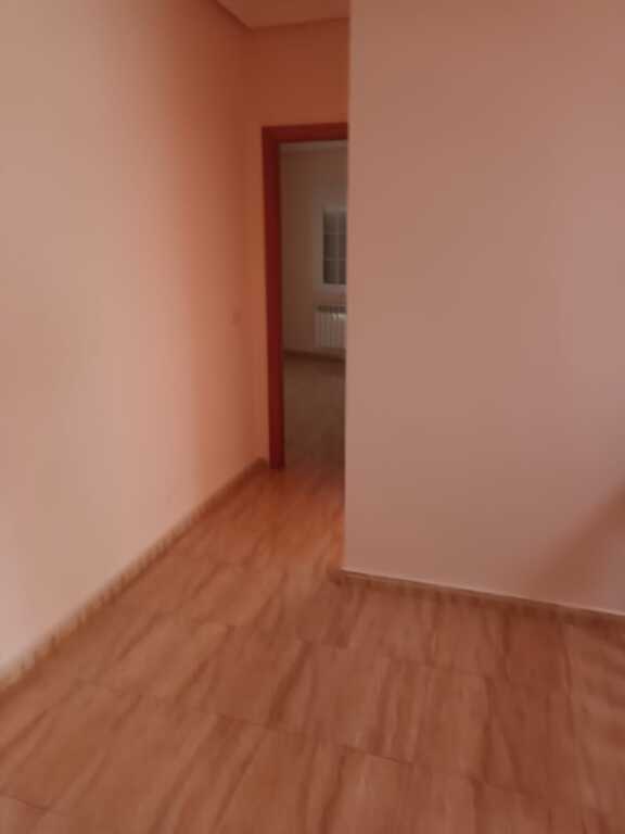 Imagen 4 de Casa-Chalet en Venta en Tomelloso Ciudad Real