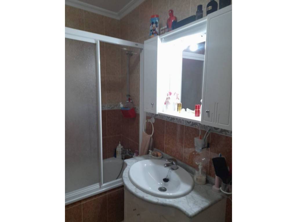 Imagen 3 de Casa-Chalet en Venta en Tomelloso Ciudad Real