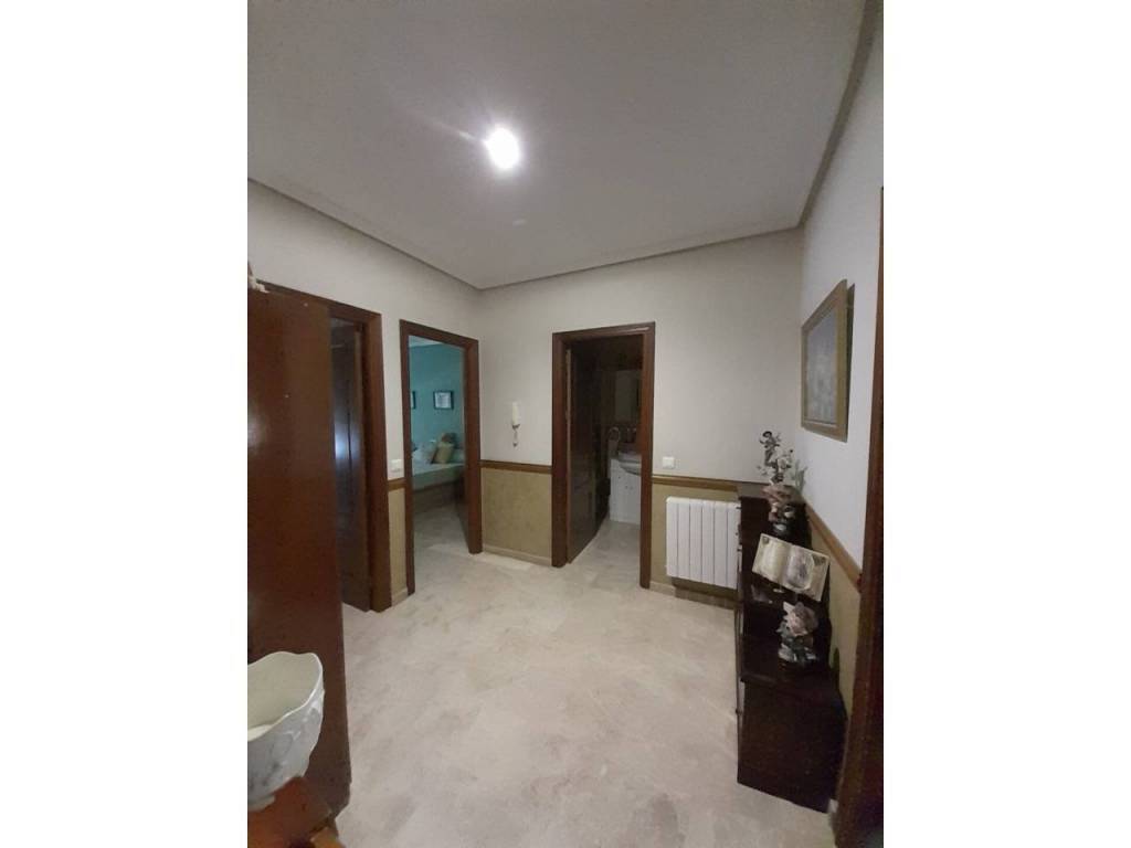 Imagen 4 de Casa-Chalet en Venta en Tomelloso Ciudad Real