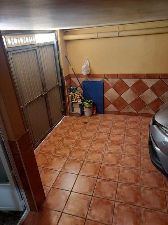 Imagen 2 de Casa-Chalet en Venta en Tomelloso Ciudad Real